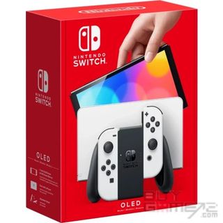 （分類：）位於 。 由 Terrylol 提交（商品編號 1337308977，圖片 1）。簡介： 。