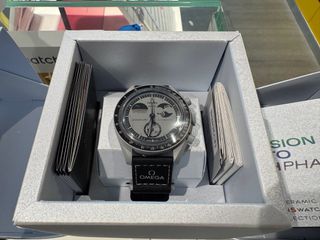 （分類：）位於 。 由 bidgerking 提交（商品編號 1337328786，圖片 1）。簡介： 。
