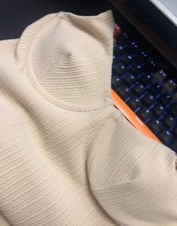 (Category: ) located in . Submitted by _lkdp (Listing ID 1337343917, Image 1). Description: .