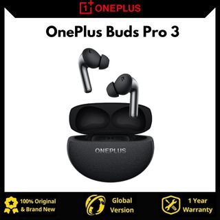 OnePlus Buds Collection item 1