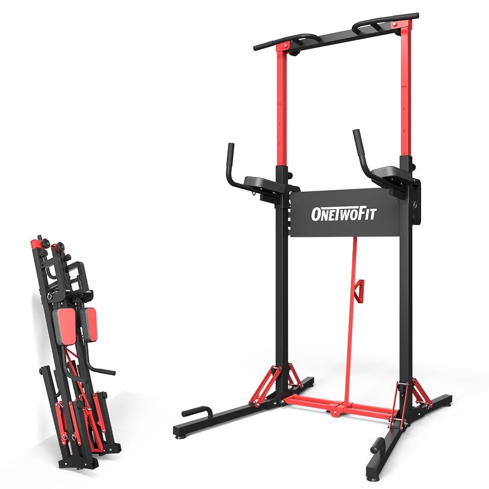 Onetwofit multifunctional clearance