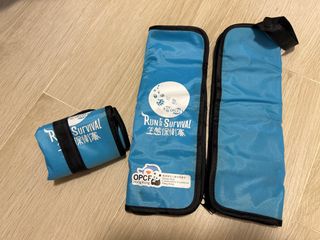 （分類：）位於 。 由 tsyehello 提交（商品編號 1337380898，圖片 1）。簡介： 。