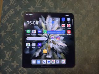 （分類：）位於 。 由 whatsapp.94615064 提交（商品編號 1337407090，圖片 1）。簡介： 。