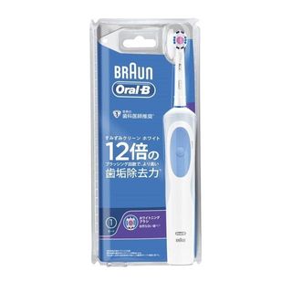 (Category: ) located in . Submitted by bargainboxsg (Listing ID 1337312987, Image 1). Description: .