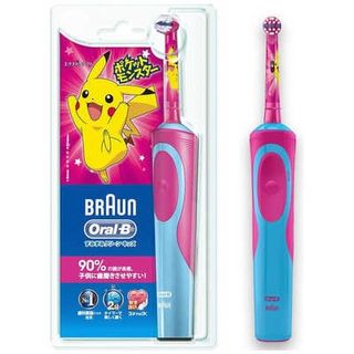 (Category: ) located in . Submitted by bargainboxsg (Listing ID 1337318494, Image 1). Description: .