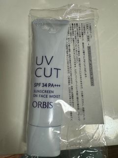 （分類：）位於 。 由 kk11071 提交（商品編號 1337332570，圖片 1）。簡介： 。