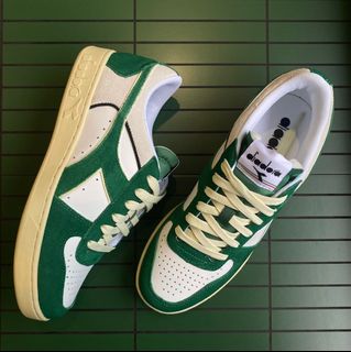 (Kategori: ) berada di . Dikirim oleh imfrogstore. (ID iklan 1337370509, Gambar 1). Deskripsi: .
