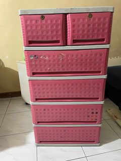 (Category: ) located in . Submitted by accessoriesinc (Listing ID 1337338394, Image 1). Description: .