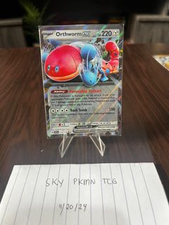 (Category: ) located in . Submitted by heybub24 (Listing ID 1337337801, Image 1). Description: .