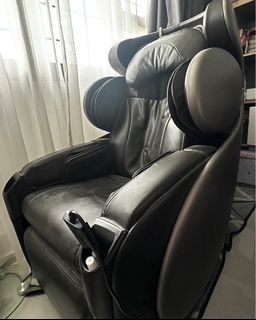 (Category: ) located in . Submitted by wudaniel (Listing ID 1337330988, Image 1). Description: .