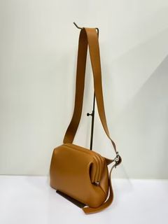 (Kategori: ) berada di . Dikirim oleh buymebags_id (ID iklan 1337272907, Gambar 1). Deskripsi: .
