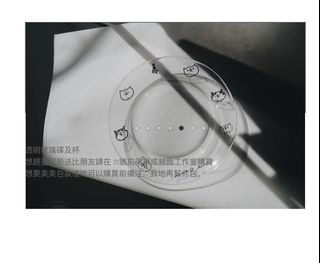 （分類：）位於 。 由 solsewawa 提交（商品編號 1337282118，圖片 1）。簡介： 。