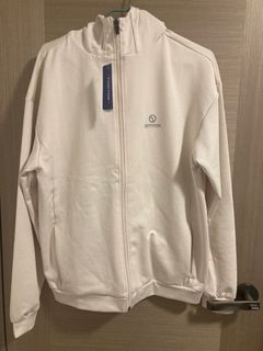 （分類：）位於 。 由 swwtt 提交（商品編號 1337380672，圖片 1）。簡介： 。