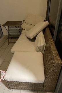 (Category: ) located in . Submitted by janeezsg (Listing ID 1337383963, Image 1). Description: .