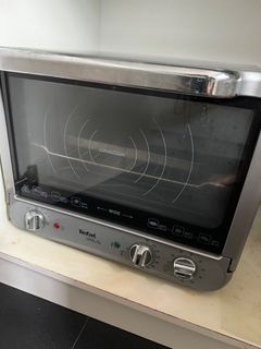 (Category: ) located in . Submitted by wanderer8888 (Listing ID 1337334893, Image 1). Description: .