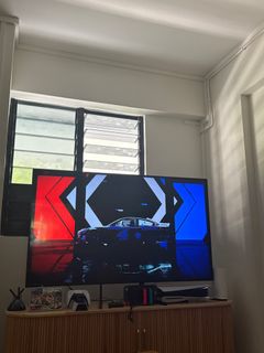 (Category: ) located in . Submitted by techguru_sg (Listing ID 1337283690, Image 1). Description: .