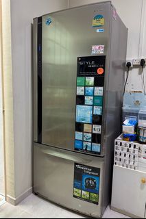 (Category: ) located in . Submitted by weijiesoooon (Listing ID 1337023994, Image 1). Description: .