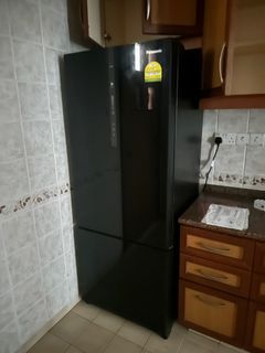 (Category: ) located in . Submitted by gary_lim (Listing ID 1337261707, Image 1). Description: .