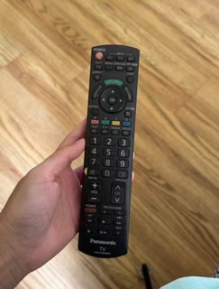 (Category: ) located in . Submitted by krispyrice (Listing ID 1337274271, Image 1). Description: .