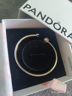 (Category: ) located in . Submitted by jualprelovedshj (Listing ID 1337262013, Image 1). Description: .