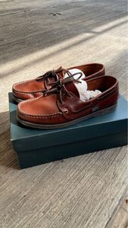 (Kategori: ) berada di . Dikirim oleh inta25 (ID iklan 1337360547, Gambar 1). Deskripsi: .