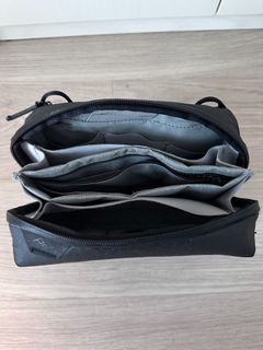 （分類：）位於 。 由 newrabbit.771eab 提交（商品編號 1337270376，圖片 1）。簡介： 。