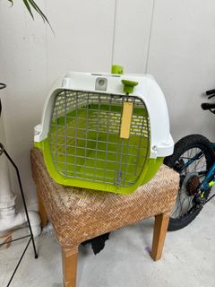 (Category: ) located in . Submitted by haliliskandar (Listing ID 1337322436, Image 1). Description: .