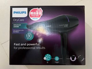 （分類：）位於 。 由 Hollen77 提交（商品編號 1337300024，圖片 1）。簡介： 。