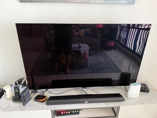 (Category: ) located in . Submitted by nazzie57 (Listing ID 1337324508, Image 1). Description: .