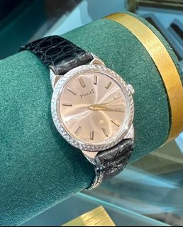 （分類：）位於 。 由 timemileage 提交（商品編號 1337270092，圖片 1）。簡介： 。