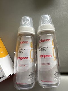 （分類：）位於 。 由 chan0520 提交（商品編號 1337281207，圖片 1）。簡介： 。