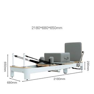 (Category: ) located in . Submitted by sj2233 (Listing ID 1337367849, Image 1). Description: .