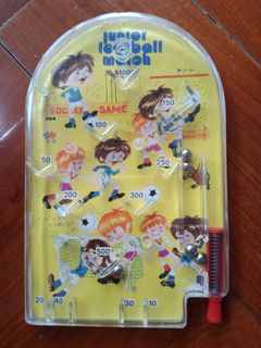 （分類：）位於 。 由 tamnoel 提交（商品編號 1337256423，圖片 1）。簡介： 。