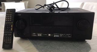 (Category: ) located in . Submitted by komshank (Listing ID 1337317882, Image 1). Description: .
