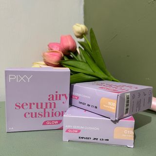(Kategori: ) berada di . Dikirim oleh rarelyused (ID iklan 1337378646, Gambar 1). Deskripsi: .
