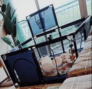 (Category: ) located in . Submitted by hamdietr (Listing ID 1337352494, Image 1). Description: .