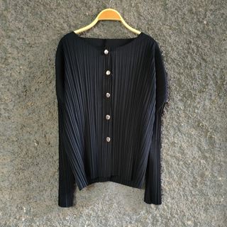 (Kategori: ) berada di . Dikirim oleh letsgetyours (ID iklan 1337277808, Gambar 1). Deskripsi: .