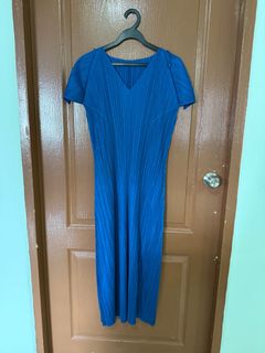 (Category: ) located in . Submitted by lilai07 (Listing ID 1337319064, Image 1). Description: .
