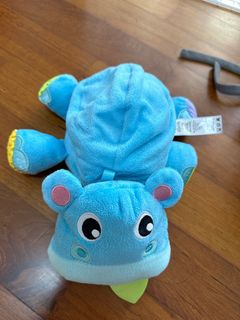 (Category: ) located in . Submitted by lilflowerroom (Listing ID 1337287018, Image 1). Description: .