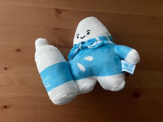 （分類：）位於 。 由 s_tissue 提交（商品編號 1337321970，圖片 1）。簡介： 。