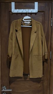 (Kategori: ) berada di . Dikirim oleh gbrlpreloved (ID iklan 1337385235, Gambar 1). Deskripsi: .