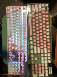 由 gd_studio (刊登 ID 1337335523，圖片 1) 提交，位於 的 (類別：)，說明：。
