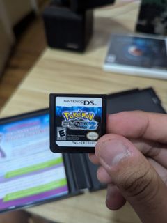(Category: ) located in . Submitted by reznov42 (Listing ID 1337335076, Image 1). Description: .