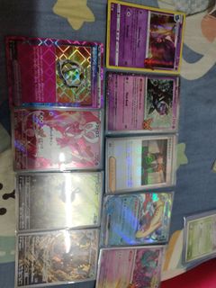（分類：）位於 。 由 bey_x 提交（商品編號 1337329091，圖片 1）。簡介： 。