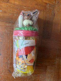 (Category: ) located in . Submitted by michz3ll3 (Listing ID 1337242396, Image 1). Description: .