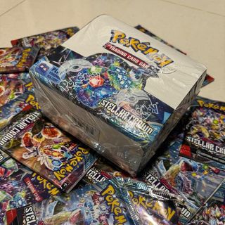(Category: ) located in . Submitted by mhdba (Listing ID 1337343666, Image 1). Description: .