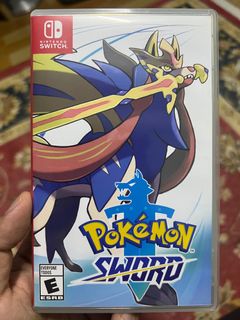 (Category: ) located in . Submitted by yaomomoe (Listing ID 1337351998, Image 1). Description: .