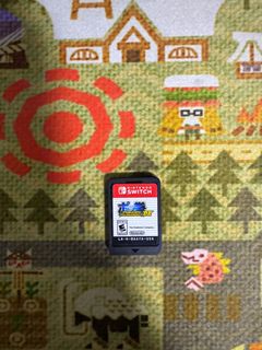 (Category: ) located in . Submitted by iancheong (Listing ID 1337392727, Image 1). Description: .