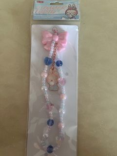 (Category: ) located in . Submitted by beheretodeal (Listing ID 1337280302, Image 1). Description: .
