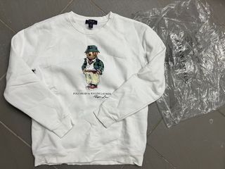 （分類：）位於 。 由 bubble_corner 提交（商品編號 1337390173，圖片 1）。簡介： 。